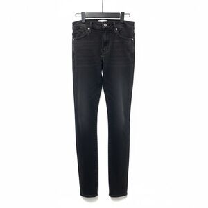 Men's Frame Jeans Jagger Fit - Size 29 - NWT